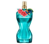Jean Paul Gaultier La Belle Paradise Garden Eau de Parfum 30 ml 0,03 l
