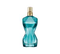 Jean Paul Gaultier LA BELLE PARADISE GARDEN Eau De Parfum 30 ML 30 ML