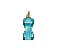 JEAN PAUL GAULTIER La Belle Paradise Garden Eau de Parfum 30ml