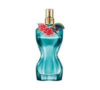 Jean Paul Gaultier LA BELLE PARADISE GARDEN Eau De Parfum 50ml