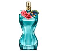 Jean Paul Gaultier La Belle Paradise Garden Eau de Parfum da donna, 100 ml