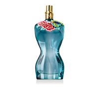 Jean Paul Gaultier La Belle Paradise Garden Eau de Parfum (donna) 100 ml