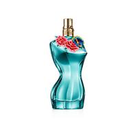 Jean Paul Gaultier La Belle Paradise Garden Eau de Parfum (donna) 30 ml