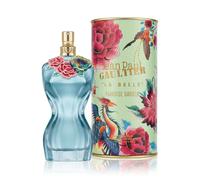 Jean Paul Gaultier La Belle Paradise Garden Eau de Parfum (donna) 50 ml