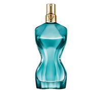Jean Paul Gaultier La Belle Paradise Garden Eau de Parfum per donna, 30 ml