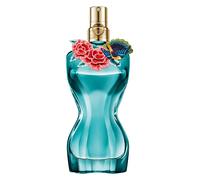 Jean Paul Gaultier La Belle Paradise Garden Eau de Parfum per donna, 50 ml