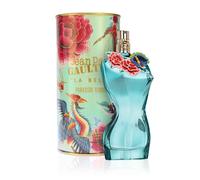 Jean Paul Gaultier La Belle Paradise Garden eau de parfum per donne 50 ml