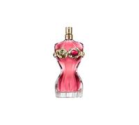 JEAN PAUL GAULTIER La Belle Rosea Eau de Parfum 100ml