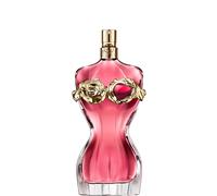 Jean Paul Gaultier La Belle Rosea Eau de Parfum 100ml