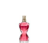 Jean Paul Gaultier La Belle Rosea Eau de Parfum 30ml