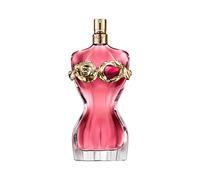 JEAN PAUL GAULTIER La Belle Rosea Eau de Parfum 50ml