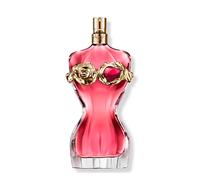 JEAN PAUL GAULTIER La Belle Rosea Eau de Parfum 50ml