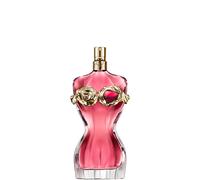 Jean Paul Gaultier La Belle Rosea Eau de Parfum 50ml