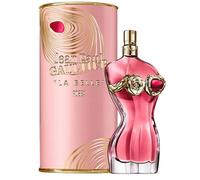 Jean Paul Gaultier "La Belle" Rosea Eau de Parfum da donna