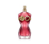 Jean Paul Gaultier "La Belle" Rosea Eau de Parfum donna 100 ml