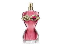 Jean Paul Gaultier La Belle Rosea Eau de Parfum Spray 100ml