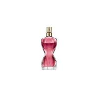 Jean Paul Gaultier La Belle Rosea Eau de Parfum Spray 30ml