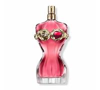 Jean Paul Gaultier La Belle Rosea Eau De Parfum Spray 50ml