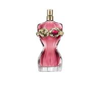 Jean Paul Gaultier La Belle Rosea Eau de Parfum Spray 50ml