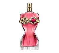 Jean Paul Gaultier - Jean Paul Gaultier La Belle Rosea - Eau De Parfum Da Donna 100 Ml Vapo