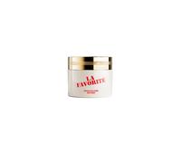 Jean Paul Gaultier La Favorite Body Cream 200ml