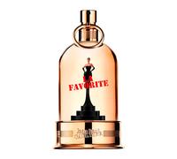 JEAN PAUL GAULTIER La Favorite Eau de Parfum 100ML donne
