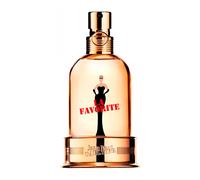 JEAN PAUL GAULTIER LA FAVORITE 30ML EDP SPRAY RICARICABILE NUOVO E SIGILLATO