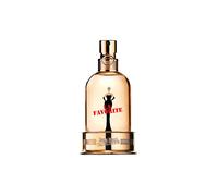 JEAN PAUL GAULTIER La Favorite Eau de Parfum 30ml