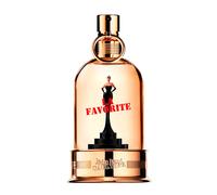 JEAN PAUL GAULTIER LA FAVORITE 50ML EDP SPRAY RICARICABILE NUOVO E SIGILLATO