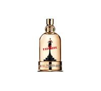 JEAN PAUL GAULTIER La Favorite Eau de Parfum 50ml