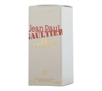 Jean Paul Gaultier La Favorite EDP ricaricabile 30 ml