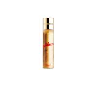 Jean Paul Gaultier La Favorite Shimmering Body Oil 150 ml