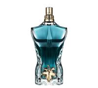 Jean Paul Gaultier Le Beau 125 ml Eau de Toilette Spray