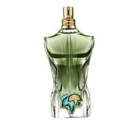 Jean Paul Gaultier Le Beau 125Ml Paradise Garden (Eau De Parfum) Per Uomo