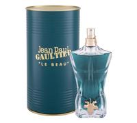 Jean Paul Gaultier Le Beau 2019 125 ml eau de toilette per Uomo