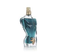 Jean Paul Gaultier Le Beau 2019 eau de toilette 75 ml uomo