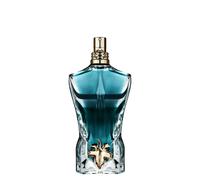 Jean Paul Gaultier Le Beau 75 ml Eau de Toilette Spray