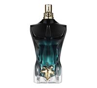 Jean Paul Gaultier LE BEAU EAU DE PARFUM INTENSE 125 ML 125 ML
