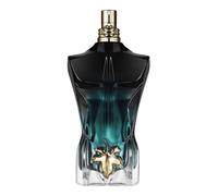 Jean Paul Gaultier LE BEAU EAU DE PARFUM INTENSE 125ml