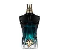 Jean Paul Gaultier LE BEAU EAU DE PARFUM INTENSE 75ml