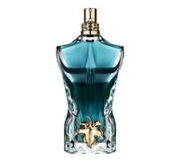 Jean Paul Gaultier LE BEAU Eau De Toilette 125 ML 125 ML