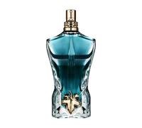 Jean Paul Gaultier LE BEAU Eau De Toilette 75 ML