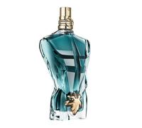 JEAN PAUL GAULTIER Le Beau Eau de toilette 75 ML uomo