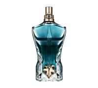 Jean Paul Gaultier - Le Beau Eau de Toilette Profumi uomo 75 ml male