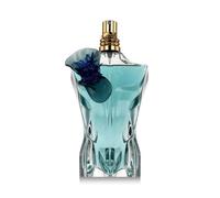 Jean Paul Gaultier Le Beau Flower Edition Eau de Parfum 125 ml