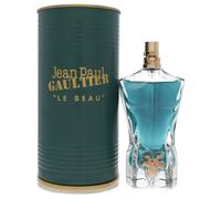 Jean Paul Gaultier Le Beau Jean Paul Gaultier EdT 2.5 oz / e 75 ml