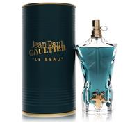 Jean Paul Gaultier Le Beau Jean Paul Gaultier EdT 4.2 oz / e 125 ml