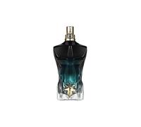 JEAN PAUL GAULTIER Le Beau Le Parfum Eau de Parfum Intense Spray 125ml