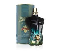 Jean Paul Gaultier Le Beau Le Parfum eau de parfum per uomo 75 ml