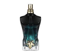 jean paul gaultier le beau male le parfum 75